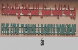 Five Star Turning and Blacksmith Workshop