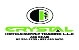 Crystal Hotel Supply Trading L.L.C - O.P.C